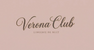 VERONA CLUP ana sayfası